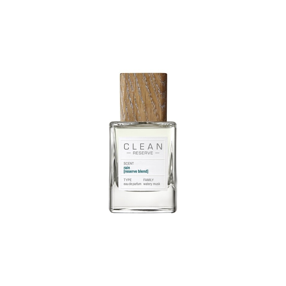 Luxus Parfum CLEAN Reserve Blend Rain EDP - kaufen