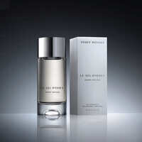 Issey Miyake Le Sel d'Issey EDT 50ml