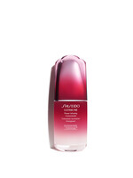 Shiseido Shiseido ULTIMUNE Power Infusing Concentrate 30ml Thiemann