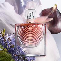 Lancôme La vie est belle Iris Absolu EDP 50ml