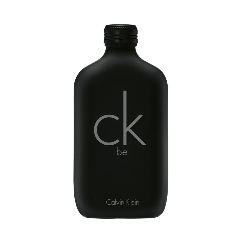 Calvin Klein Calvin Klein ck be EDT - 200ml kaufen