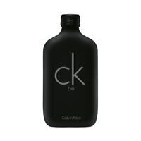 Calvin Klein Calvin Klein ck be EDT - 200ml kaufen