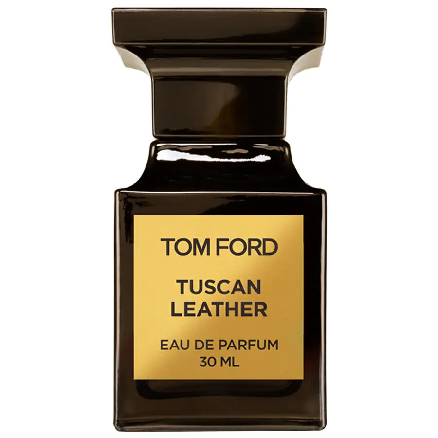 Tom Ford Tuscan Leather EDP 30ml