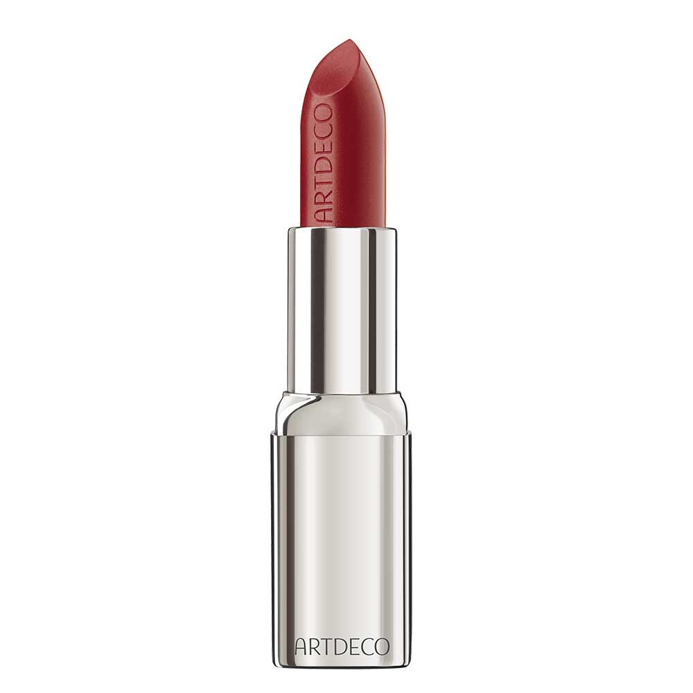 Make Up Artdeco High Performance Lipstick 459 4g kaufen