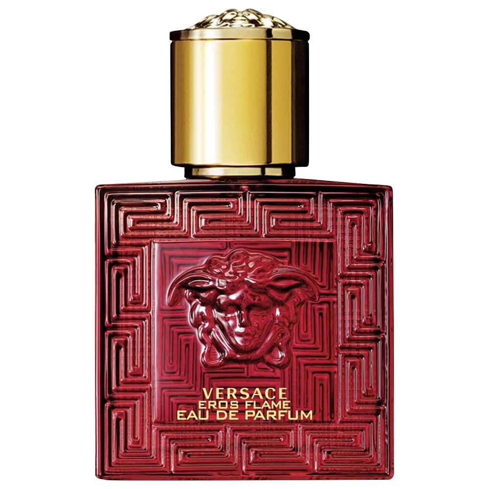 Versace Eros Flame EDP 30ml Versace Eros Flame EDP 30ml