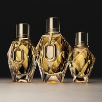 Rabanne Million Gold For Her EDP 90ml