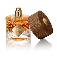 KILIAN PARIS The Liquors Angels' Share Paradis EDP 50ml