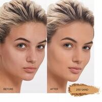 Make Up Shiseido Synchro Skin Self-Refreshing Custom Finish 9g kaufen