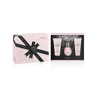 Viktor & Rolf Flowerbomb Set