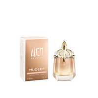 Mugler Alien Goddess Supra Florale EDP 30ml