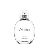 Calvin Klein Calvin Klein Obsessed for Men EDT kaufen