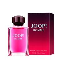 Rasurpflege JOOP HOMME After Shave 75ml kaufen Rasurpflege JOOP HOMME After Shave 75ml kaufen