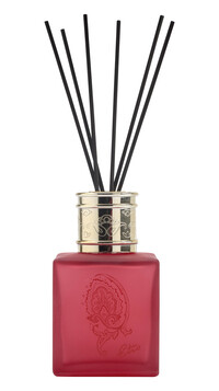 Raumdüfte ETRO Demetra Diffuser 250ml kaufen
