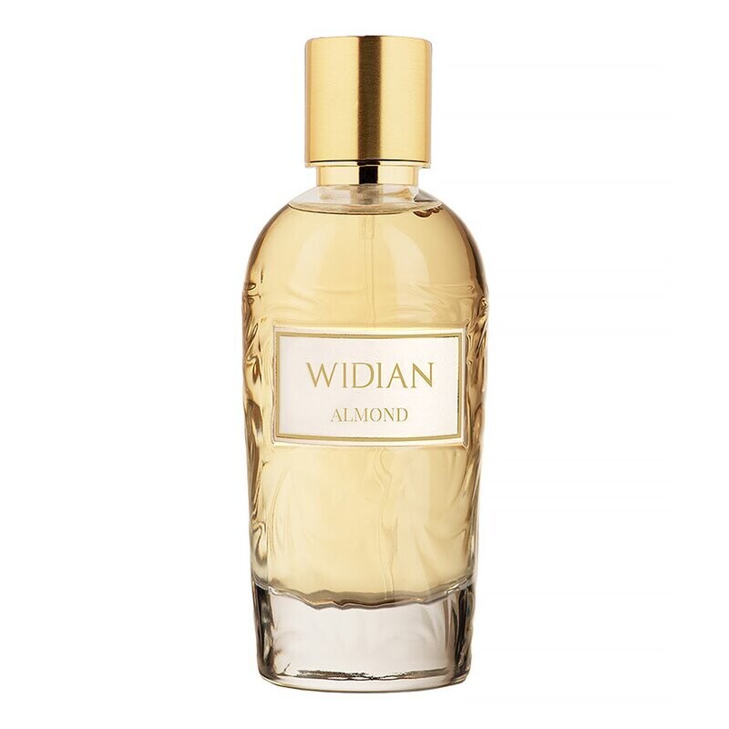 WIDIAN Almond Eau de Parfum 
