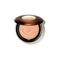 Lancôme Teint Idole Ultra Wear Highlighter 02 Medium Glow