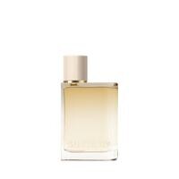 Parfum BURBERRY HER LONDON DREAM EDP - 30ml kaufen