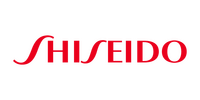 Shiseido  Shiseido