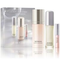 Sensai Total Lip Treatment Set