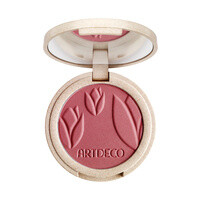 Bronzer Artdeco Silky Powder Blush 40 field kaufen