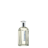 Tommy Hilfiger Tommy Hilfiger Tommy EDT kaufen