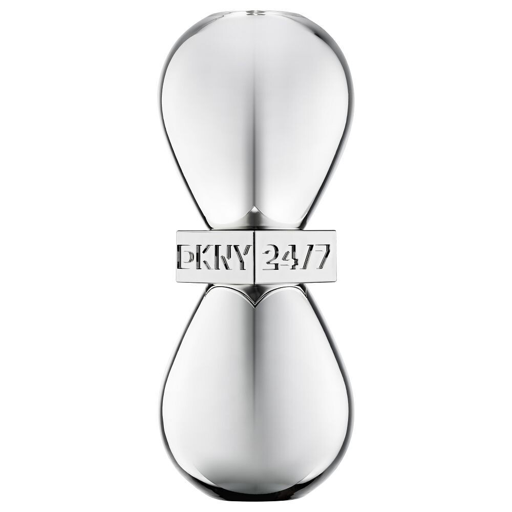 DKNY 24/7 EDP 50ml