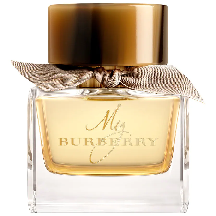 Parfum Burberry My Burberry EDP 50ml bestellen
