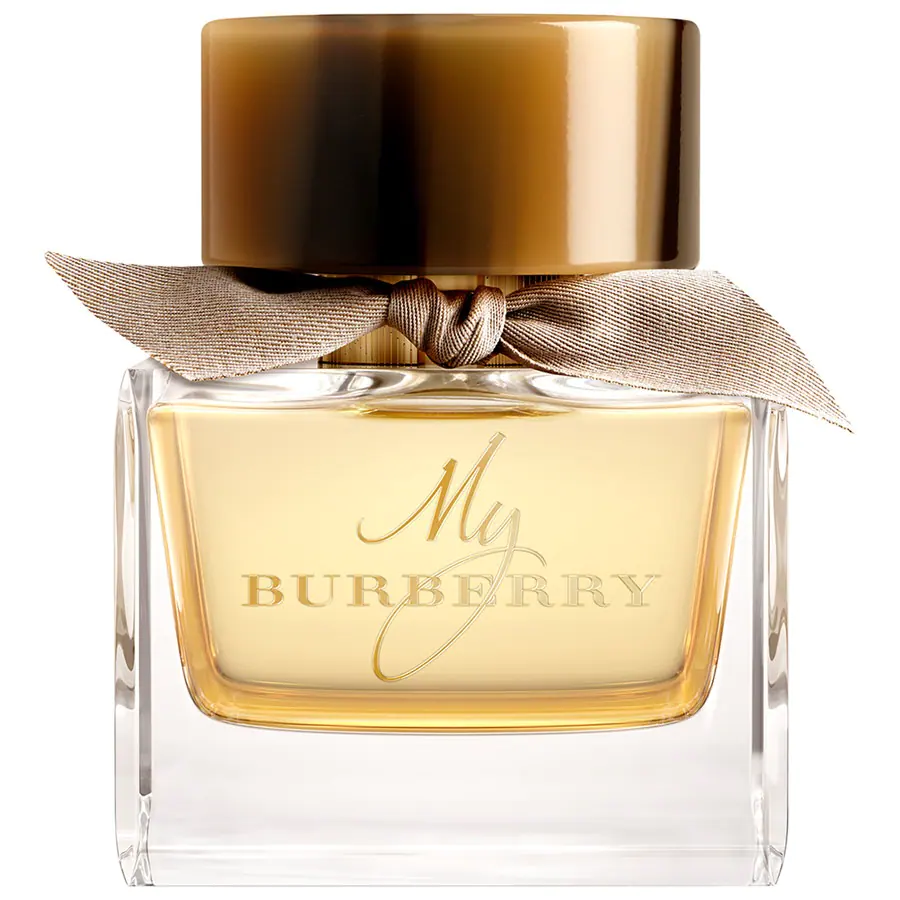 Parfum Burberry My Burberry EDP 50ml bestellen Parfum Burberry My Burberry EDP 50ml bestellen