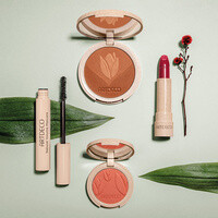 Bronzer Artdeco Silky Powder Blush 4g bestellen