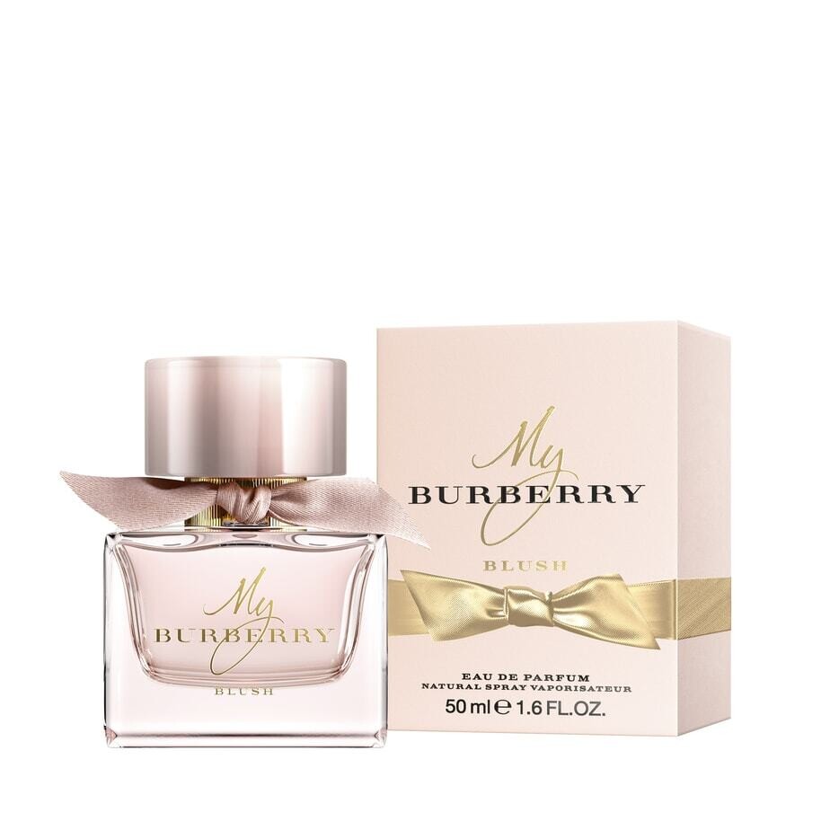 Parfum My BURBERRY BLUSH EDP bestellen Parfum My BURBERRY BLUSH EDP bestellen