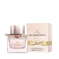 Parfum My BURBERRY BLUSH EDP bestellen Parfum My BURBERRY BLUSH EDP bestellen