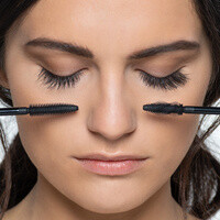Augen Artdeco Twist for Volume Mascara 8ml kaufen