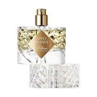 KILIAN PARIS The Liquors Apple Brandy on the Rocks EDP 50ml