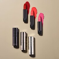 Artdeco Couture Lipstick Case 3 platinum 