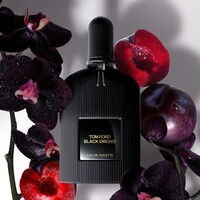 Tom Ford Black Orchid EDT 30ml