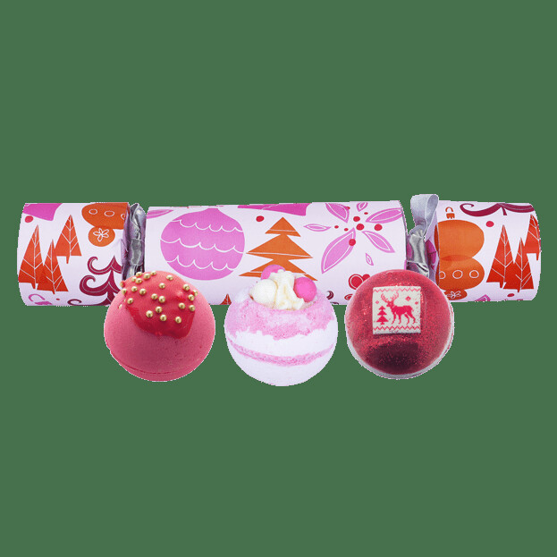 Badezusätze Bomb Cosmetics We Wish You a kaufen Badezusätze Bomb Cosmetics We Wish You a kaufen
