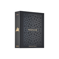 NISHANE Karagoz Extrait de Parfum 50ml