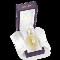 Xerjoff 1861 Naxos Eau de Parfum