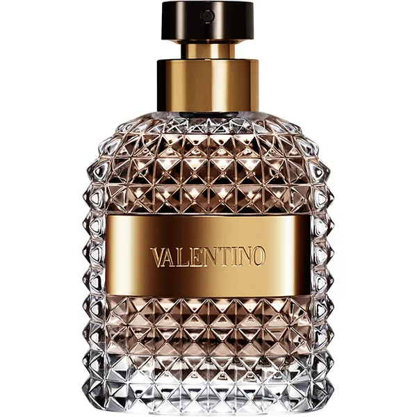 Valentino Valentino Uomo EDT kaufen