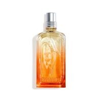 L´Occitane L'OCCITANE Verbene Mandarine Eau de Toilette 100ml kaufen