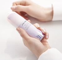 Pflege Shiseido White Lucent Illuminating Micro-Spot Serum Thiemann
