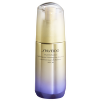Tagescreme Shiseido Vital Perfection Uplifting und Firming 75ml Thiemann