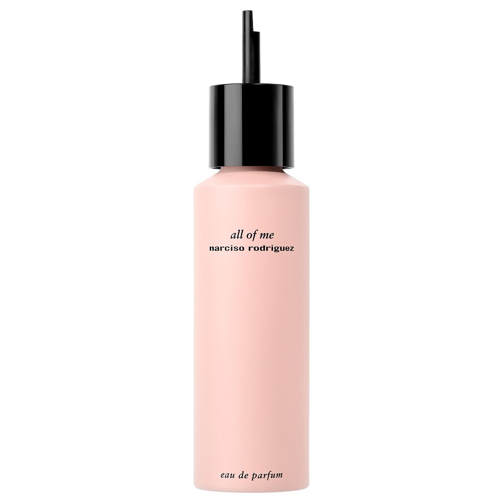 Narciso Rodriguez All of Me EDP 150ml Refill