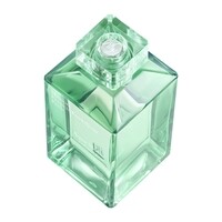 Maison Francis Kurkdjian Aqua Media Cologne forte EDP 200ml