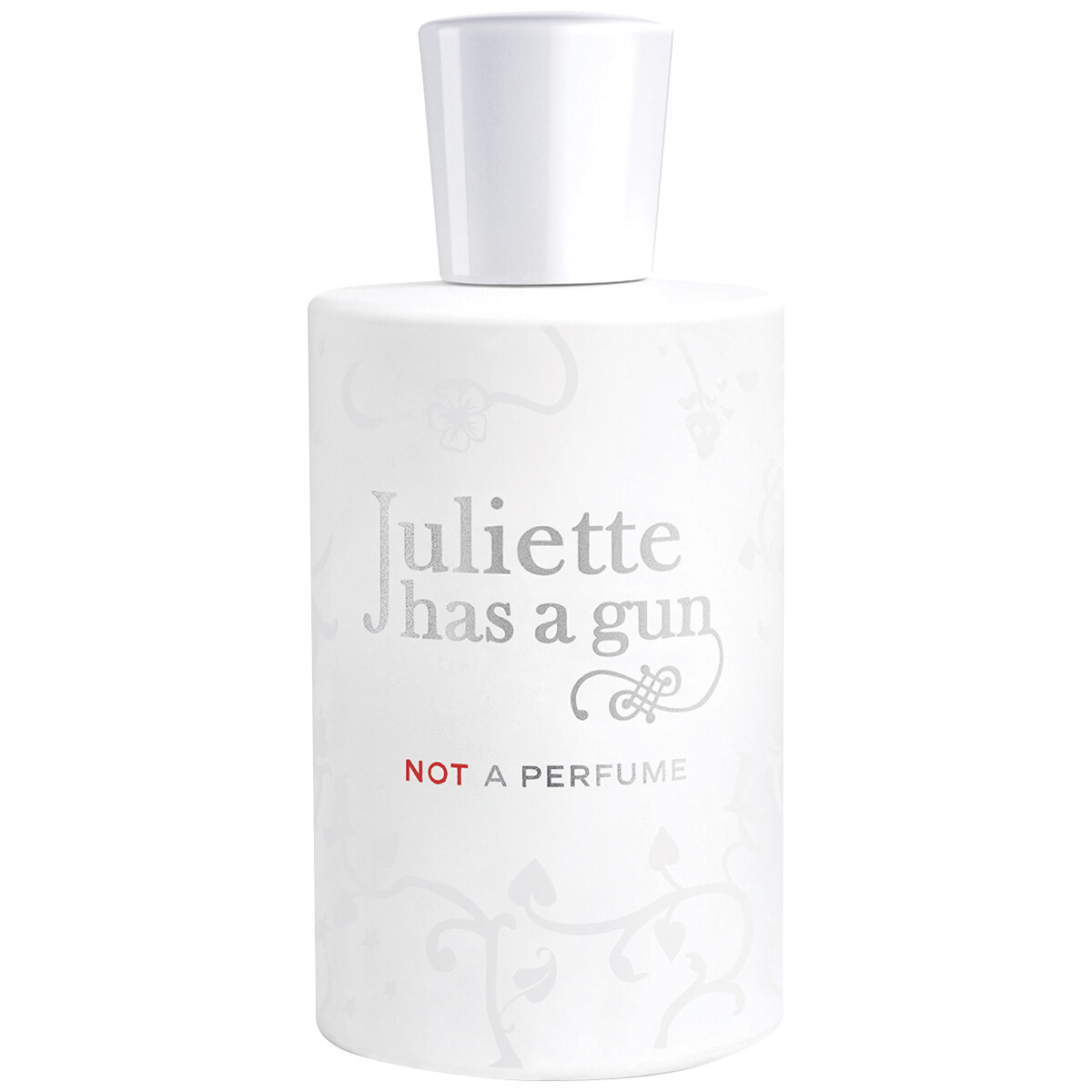 Luxus Parfum Juliette Has a Gun Not a 0ml bestellen