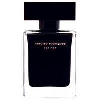 Narciso Rodriguez for her Narciso Rodriguez for her EDT kaufen