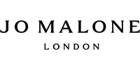 Jo Malone Jo Malone