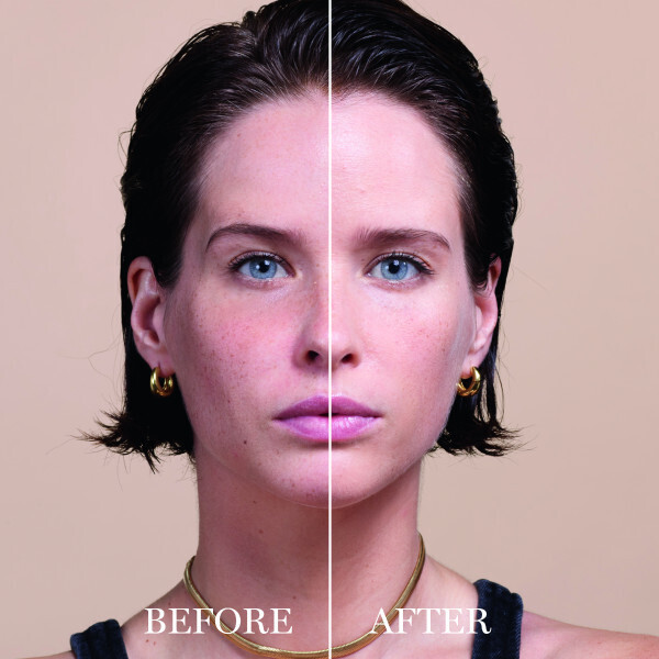 Lancôme Teint Idole Ultra Wear Care & Glow Foundation 220C Lancôme Teint Idole Ultra Wear Care & Glow Foundation 220C