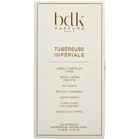 Luxus Parfum bdk Parfums Tubéreuse Impériale EDP 100ml kaufen