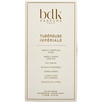 Luxus Parfum bdk Parfums Tubéreuse Impériale EDP 100ml kaufen