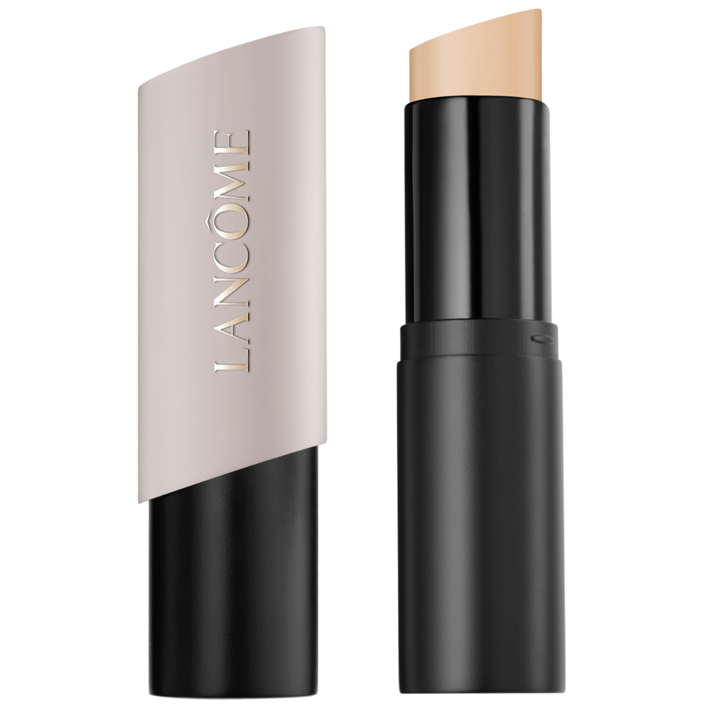 Lancôme Teint Idole Ultra Wear Shape Sticks 01 Beige Albâtre